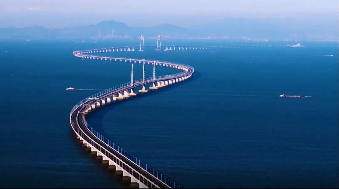 香港与内地通关教程,内地往返香港过关步骤