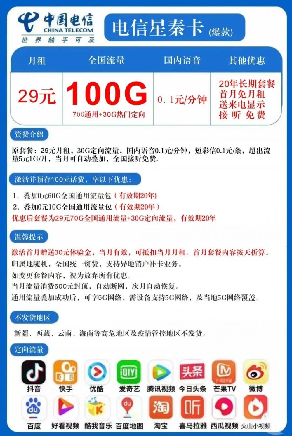 男子网购手机卡激活失败,网上买的手机卡未成年人能激活吗