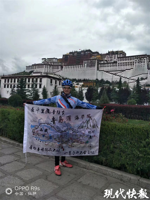 又到一年春运回家路有多辛苦,走过最长的路是春运的回家之路