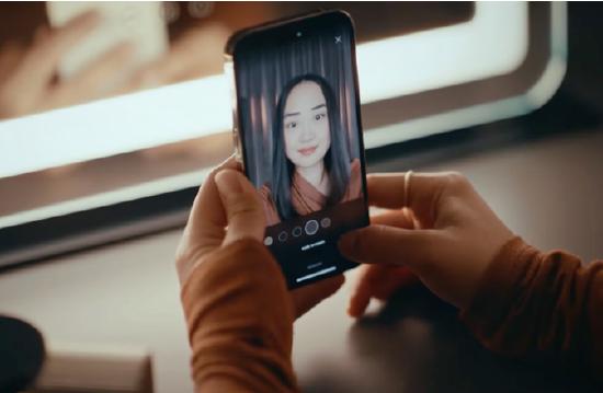 欧莱雅推出magicbrow电子眉笔 (欧莱雅眉笔有没有替换)