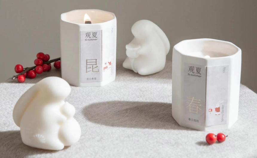 新老品牌渠道混战,2019春节礼盒市场