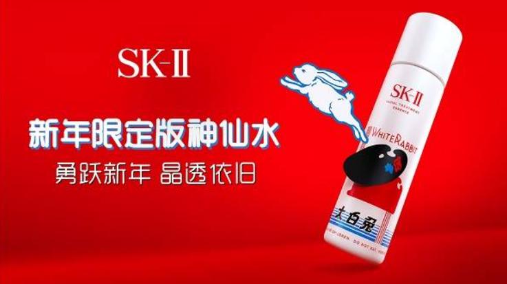 新老品牌渠道混战,2019春节礼盒市场