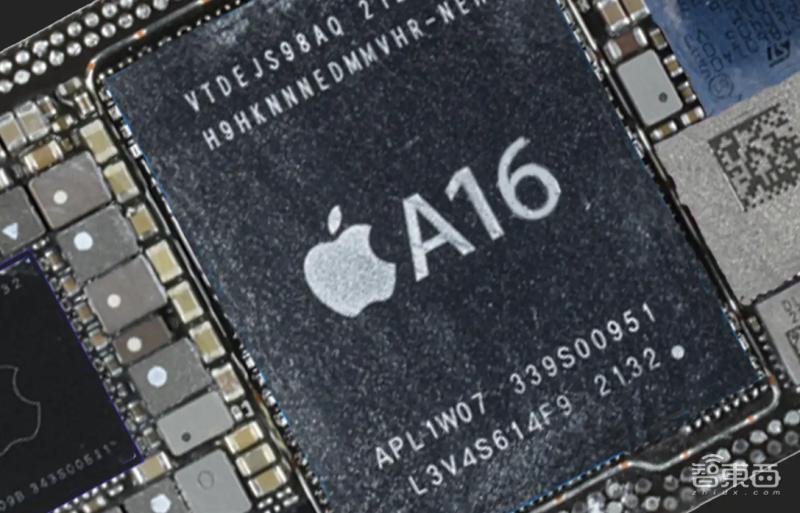 2022年高通和mtk,高通平台和mtk平台差别