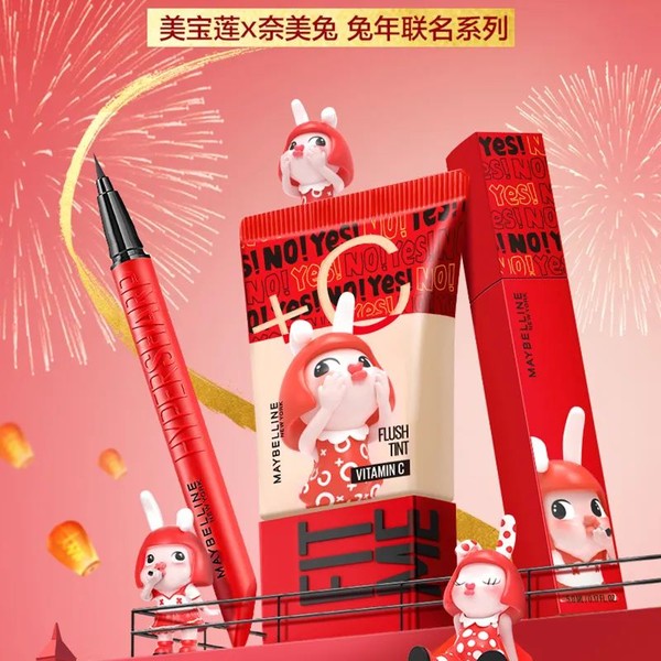 神仙姐姐的第一个现代剧,盘点神仙姐姐演的现代电视剧