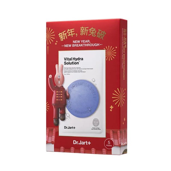 神仙姐姐的第一个现代剧,盘点神仙姐姐演的现代电视剧