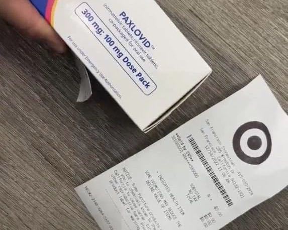 鍥藉浠h喘鐤儏,娴峰浠h喘鐤儏闃叉帶