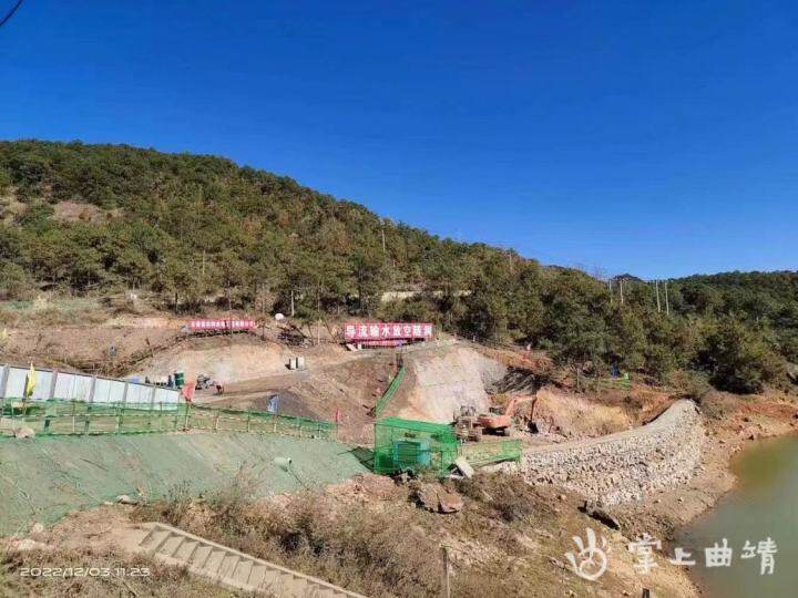 抓项目稳投资抢发展促升级,高质量发展争取项目资金