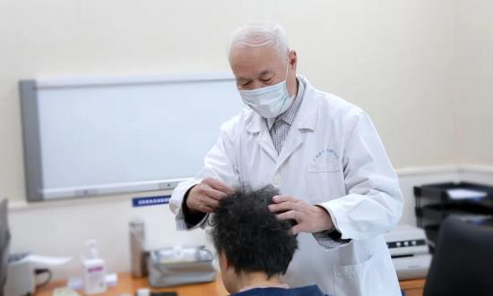 上海蓝十字脑科医院院长,上海蓝十字脑科医院脑梗收费