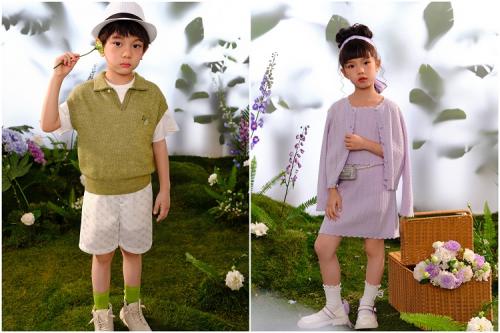 balabala童装总店9.9起,balabala童装新店开业