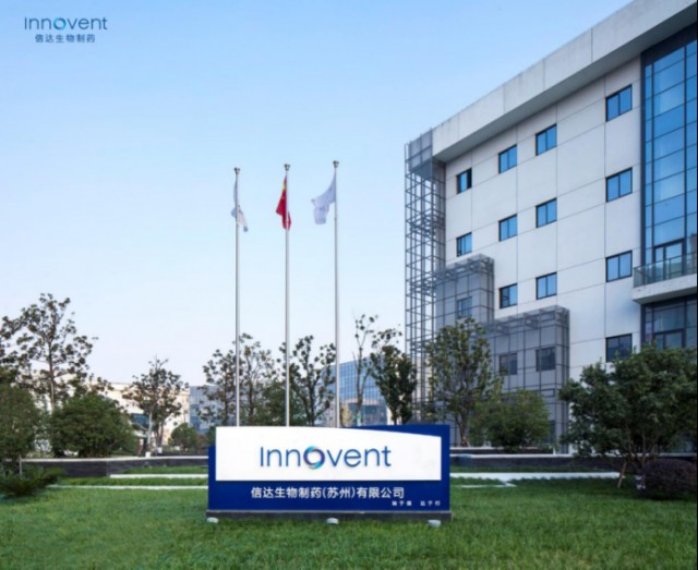 药企为什么要跟医保局谈药品价格,医疗药品价格调整