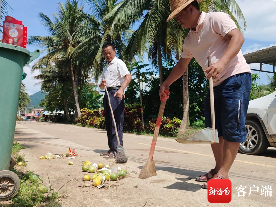 新春走基层聚力发展,新春走基层为乡村振兴添薪