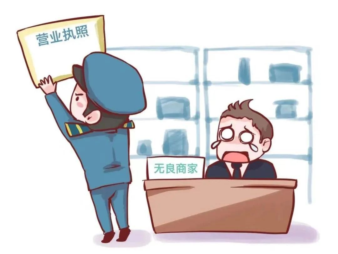 春节年夜饭应该怎么吃,温馨提示过春节如何吃好年夜饭