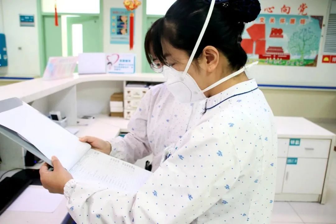 新春走基层别样年货让年味更浓,新春走基层年茶饭里的年味儿