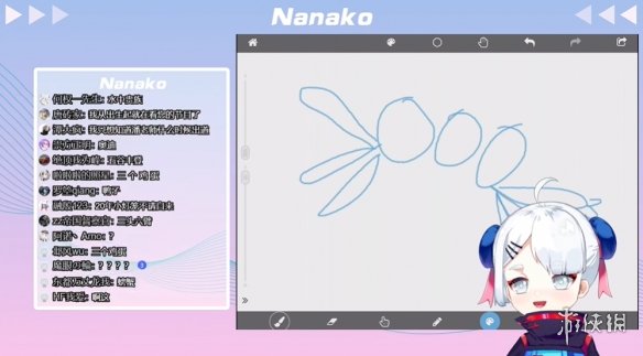 这些奶奶虚拟主播，是我今年喝过的最好的心灵鸡汤