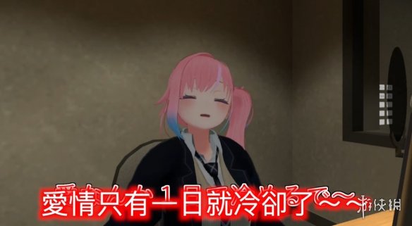 这些奶奶虚拟主播，是我今年喝过的最好的心灵鸡汤