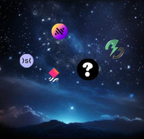 长推：NFTfi叙事和4个子赛道潜力项目