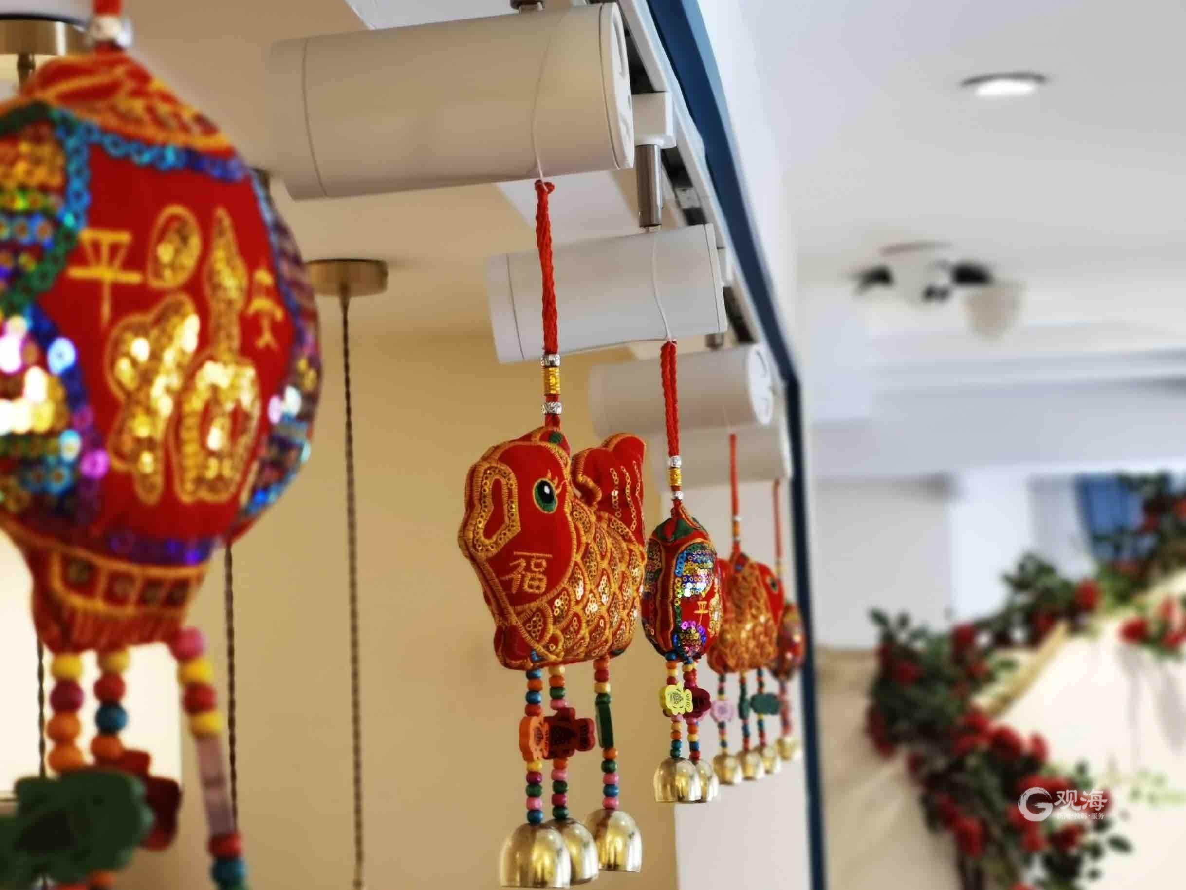 观海度假民宿,观海民宿海景房