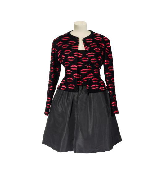 时尚情报,2020时尚情报