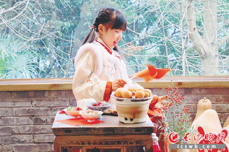 长沙民宿发展趋势,长沙民宿入住率