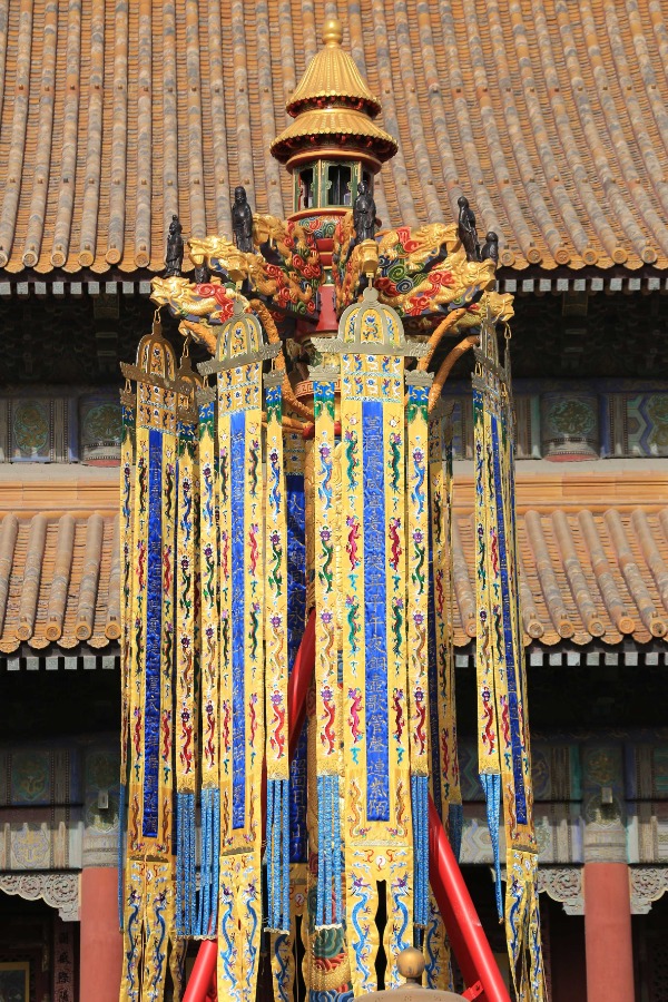 古代的元宵节持续几天时间,古代过年有七天假期吗