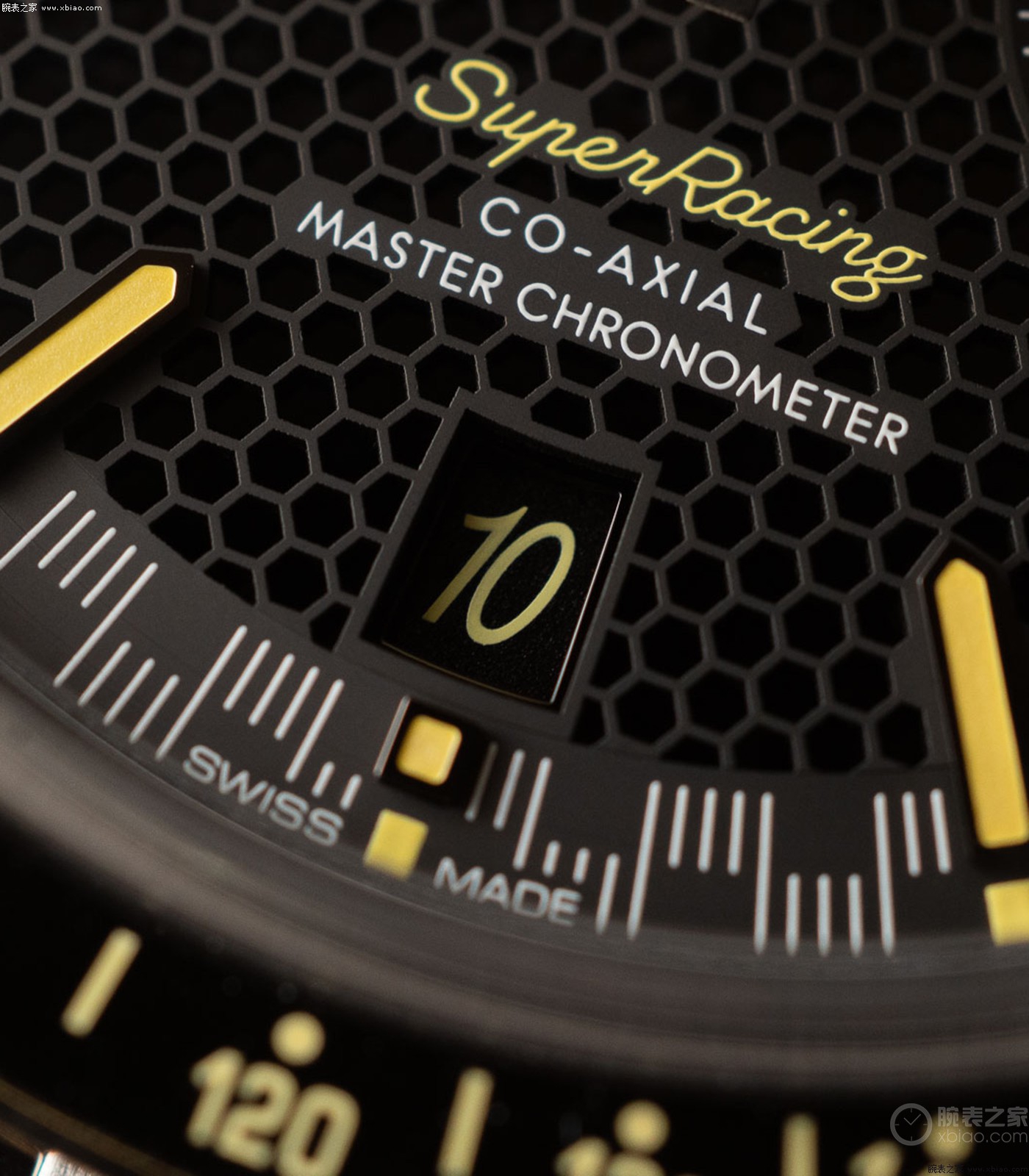 劳力士3230机芯和欧米茄8800,劳力士机芯与欧米茄技术对比