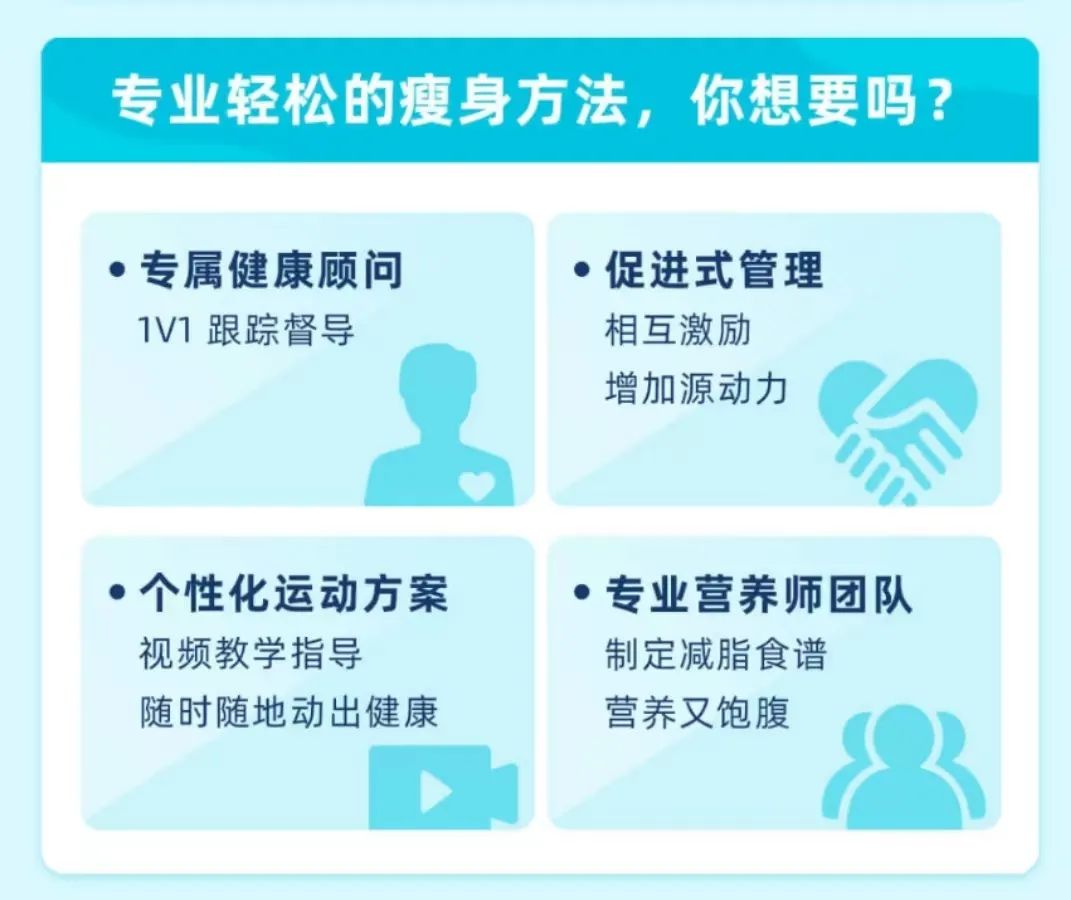 怎样在15天内快速有效的减肥,如何通过日常饮食快速有效地减肥