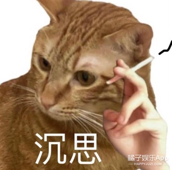 胡歌的娱乐八卦,胡歌的娱乐消息