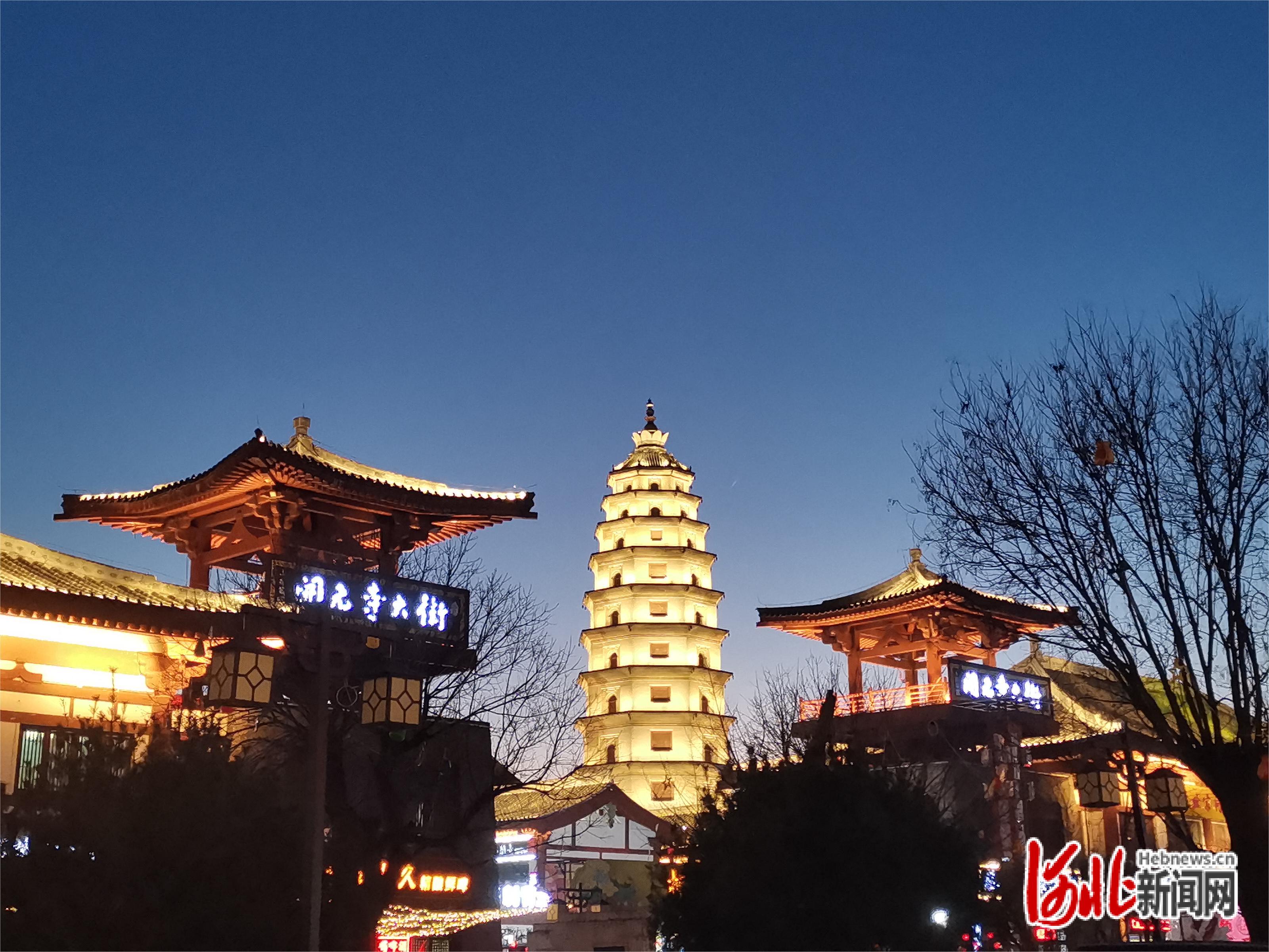 新春走基层三代人的春节记忆,新春走基层大兴安岭上的幸福驿站