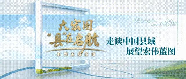 邳州大蒜产业园,邳州大鸿图