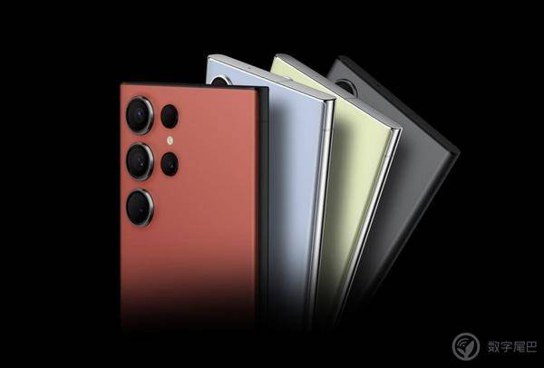 三星s23系列发布先行者价格5699,三星s23系列国行版预售免费升内存