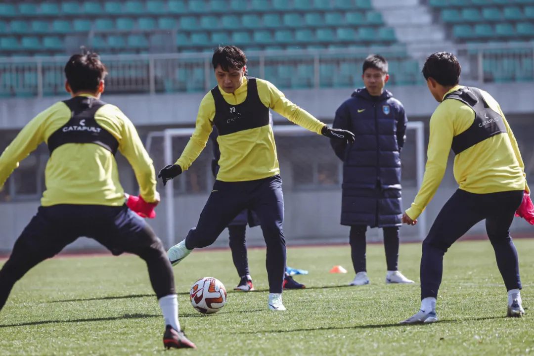 南通支云官宣新任主帅,南通支云官宣新帅