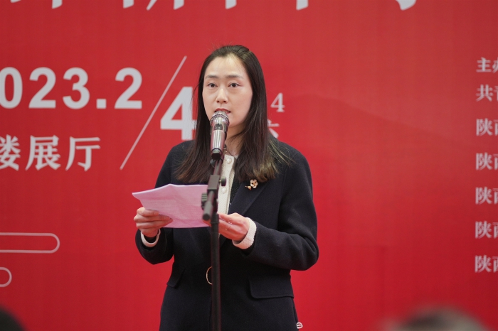 陕西中小学书法比赛,第七届全国中小学生书法大赛