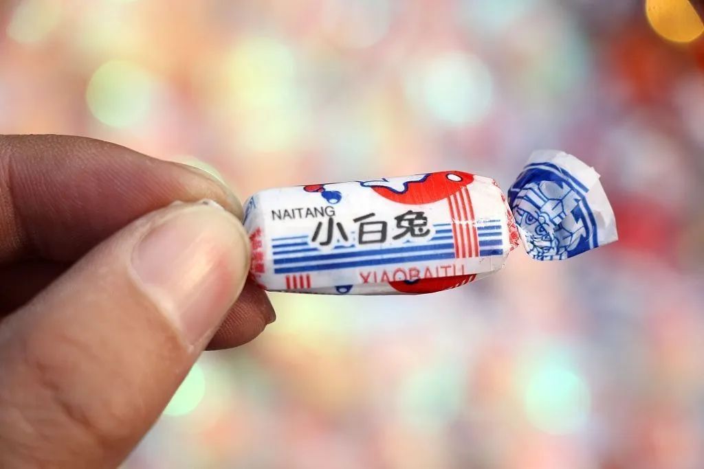 粤利粤属于侵权吗,粤利粤等属于假冒伪劣产品么