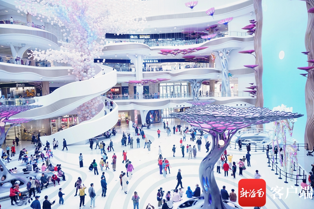 三亚帆船酒店订房电话,三亚商务酒店特价团购