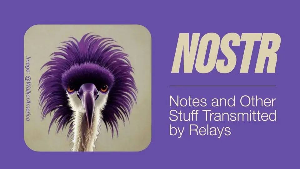 刷屏朋友圈的「神秘乱码」，到底什么来头？