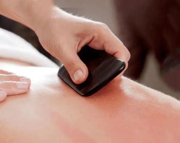 中医新冠治疗方法经验,阳过了阳康