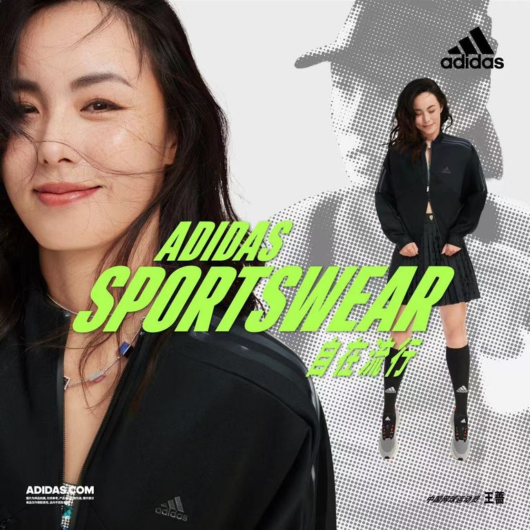 adidas闃胯开杈炬柉ventice,闃胯开杈炬柉瀹樼綉adidasprobounce2019