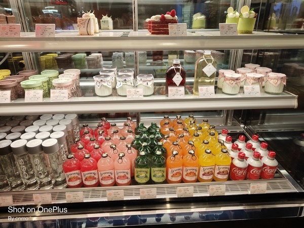 一加ace2,一加ace2原神定制版深度测评