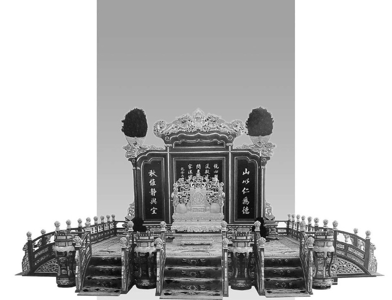 閲戦姰娈块緳妞呯殑鍘嗗彶,閲戦姰娈跨殑鍘嗗彶鏁呬簨