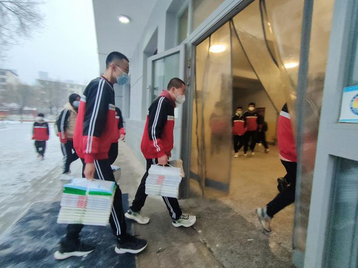 鍏冩皵婊℃弧鐨勬柊瀛︽湡姝ｅ紡鍚埅,鍏冩皵婊℃弧鐨勬柊瀛︽湡姝ｅ紡鍚▼