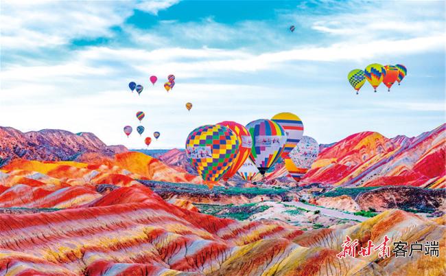 加强群众体育建设体育强国,大力发展群众体育为体育强国筑基