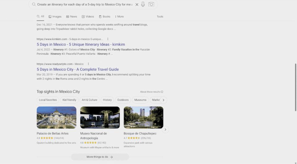 见证历史合集,见证历史亲历历史