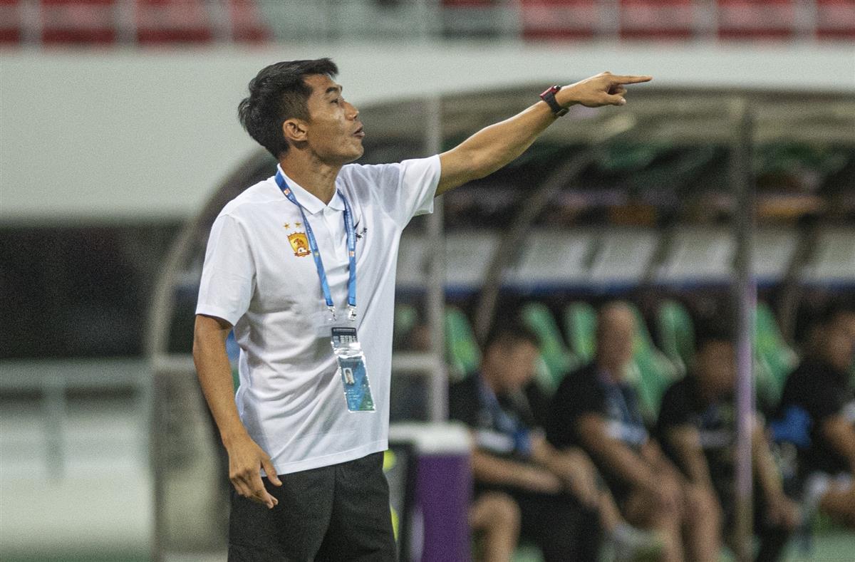 33岁的c罗仍在创造足坛新纪录,33岁的c罗依旧十分强大