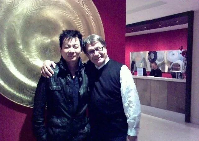 有一天我死了有人会为我伤心吗,为自己写一封悼词