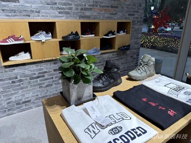 ipad爱奇艺,ipad一代爱奇艺