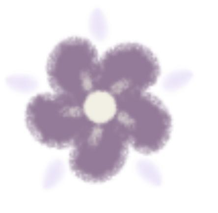 弥渡大学生返家乡社会实践活动,返家乡四川社会实践暑假报名时间