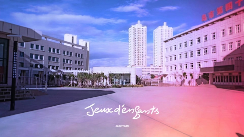 二十四节气歌立春小寒大寒,二十四节气歌立春梅花开