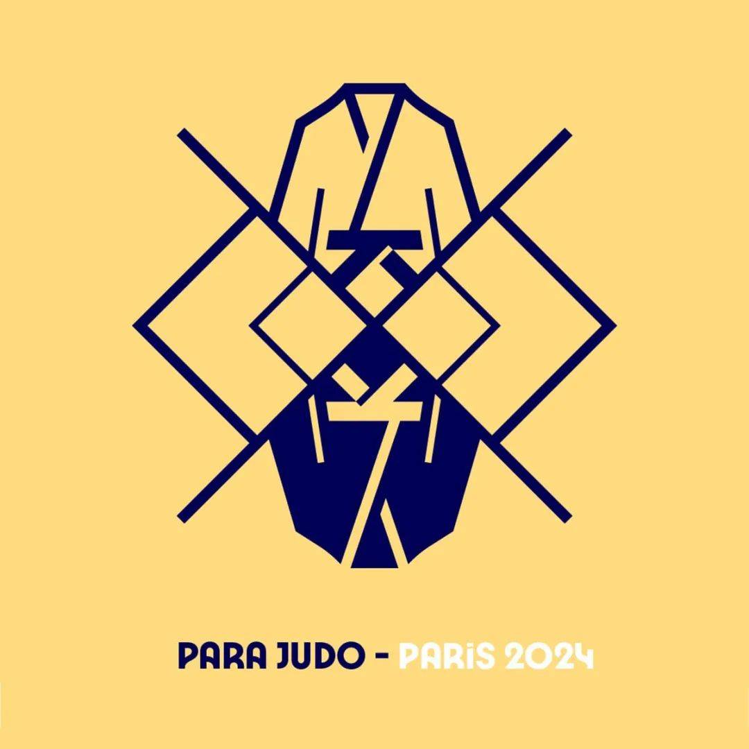 2024伦敦奥运会标志,2024巴黎奥运会动态图标发布