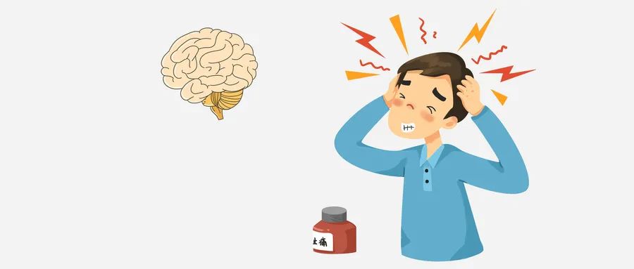 喝冰水肚子痛的原因,喝完冰水左腹痛