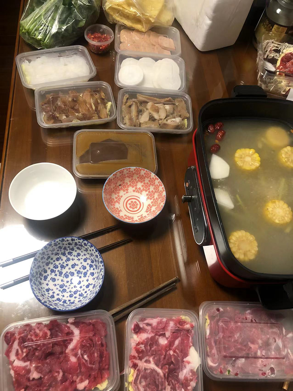 38岁单身高校教师被催婚15年，因父母不给经济支持买不起房，条件悬殊没能和喜欢的女孩结婚